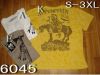 Affliction172(wwwshoesfashion168com)(wwwglobalbizshoescom)