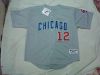 sell wholesale mlb jerseys