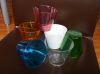Sell Wide Mouth Bottle(8500)