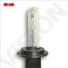 HID bulb H7