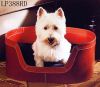Sell Leather Pet House