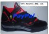 Hip Hop Style AJ24 Shoes sell IN WWW EBAYHOLDER COM