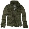Sell A&F Jacket