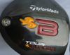 wholesale name brand golf(www u1trade com)