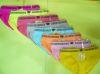 Wholesale underwears for men and women on www easybuy8 com top quality