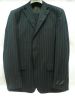 Sell men's suits, brands suits, dress suits, shirt suits, business suits,