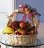 Sell fruit puree.
