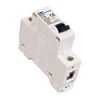 Mini Circuit Breaker (DZ47 Series)