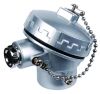 Thermocouple Head KSE