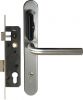 Sell hotel IC card lock E1060Z