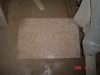 G682 Granite