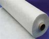 Sell Fiberglass Mat, fiberglass pipe, fiberglass yarn U-FM011