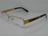 Sell Attractive Diesel Style Optics Sunglass, Brand Optics Glass Diesel