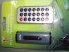 Sell DVB-T TV USB DONGLE DTR8100
