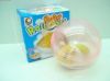 Sell Zhu Zhu Pet