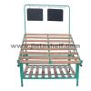 Sell vegetable rack