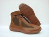 Retail and wholesale Prada shoes
