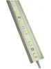 Sell Blueview Alumiunm V Profile Lightbar