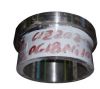 4Cr14Ni14W2Mo (forgings)