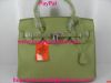Hermes bags