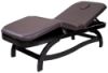 top grade classical design (massage bed D12)