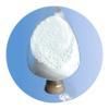 Sell Boldenolone Undecylenate