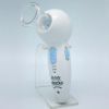 HYE-10602 Beauty Vacuum Toning System with 8 Hours Charging Time and 5