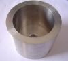 Sell steel parts