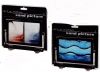 Sand draw with glows in the dark-01