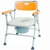 Commode Chair