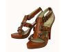 Sell replica christian dior wholesales-web net paypal.