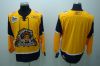 Hotsale Sports Jersey NFL Jerseys, NHL Jerseys, MLB Jerseys. NBA Jerseys