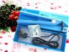 Sell hot and fation GHD series with low price