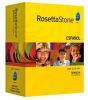 Rosetta Stone 1-5  27 DVDs