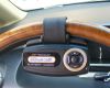 Supply Steering Wheel car kit bluetooth handsfree