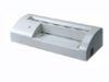 Sell Auto Electric Name Card Cut