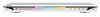 Sell Sony DVD Players