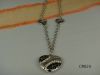 Sell all kinds of necklace