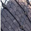 slope protecting net