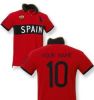 Sell World Cup Polo T-shirts