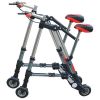 Sell  Folding bike