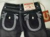 Sell Jeans, Rock&Republic, Gucci, A&F, Blac Label(www keephotfashion com)