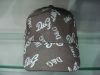 Wholesale designer D&G CAP (low price)