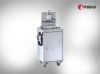 Sell Air Blowing Machine/AP Series