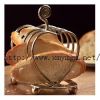 Sell Metal toast rack, Bread rack
