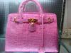 Sell november new hot handbags and purses