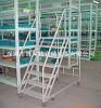 Sell trolley