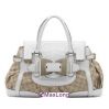 Sell Chloe,Gucci,Juicy xxxxx Bags (WWW CHINAWIND COM)
