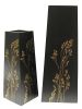 Sell wooden vases
