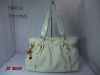 prada handbag, lv handbag, dg handbag, dior handbag, gucci handbag, versace